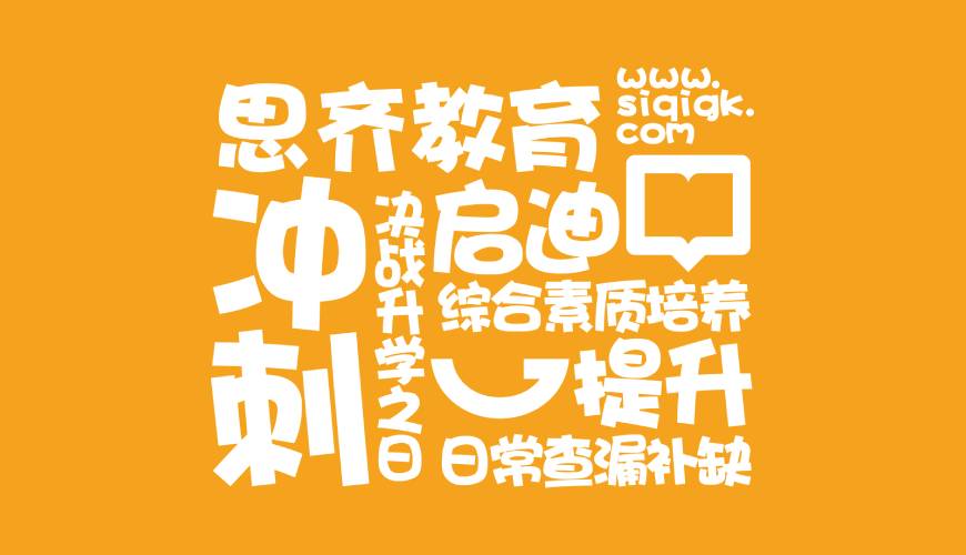 白沙包装设计失去焦点的4个迹象