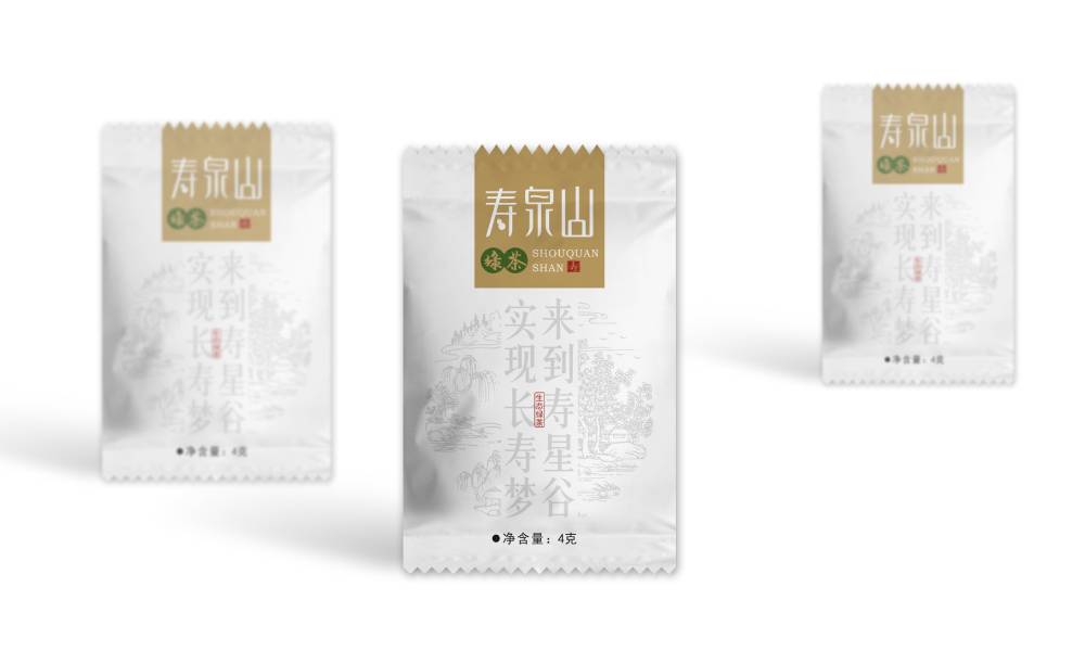 白沙包装设计公司助您扫清目标市场的文化禁忌与法规壁垒